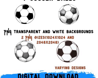 soccer ball svg png, soccer ball cut file, cut file for cricut, svg bundle, game day soccer, football bundle, soccer sublimation
