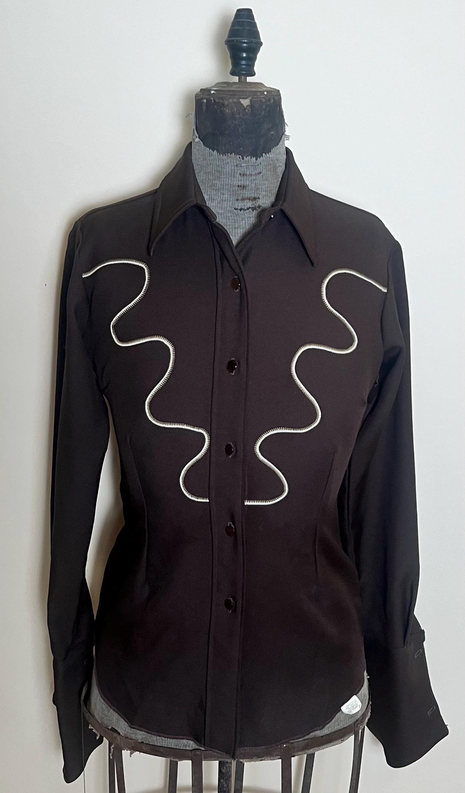 Vintage H Bar C Ranchwear - Etsy