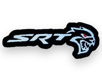 Srt - Etsy