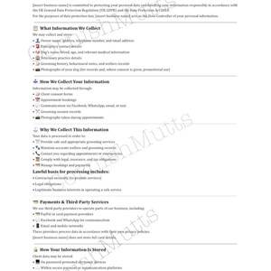 May include: A set of three ceramic mugs with a speckled, matte finish. Each mug features a different color: light blue, cream, and gray. The mugs have a simple, modern design and a comfortable handle. Perfect for coffee or tea.