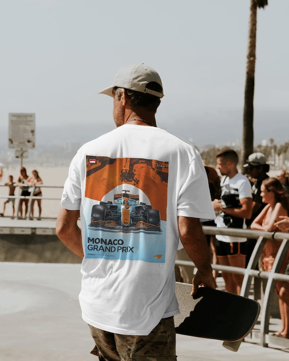 F1 retro clothing hotsell