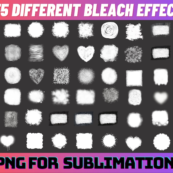 Bleach Png, Bleach Effect Png, Bleace Tshirt splash Png, Bleach spot png, Bleach template, Bleach Effect Design, Bleace Tshirt splash Png