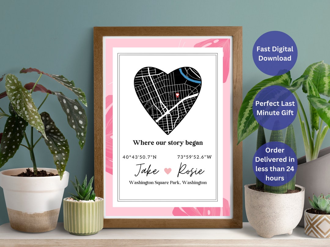 personalized-city-map-print-anniversary-gift-for-her-valentines-day