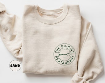 Sweat-shirt avec logo personnalisé, sweat à capuche avec logo d'entreprise personnalisé, tenue avec logo d'entreprise avec poche, vêtements avec logo d'équipe sportive, vêtements à personnaliser