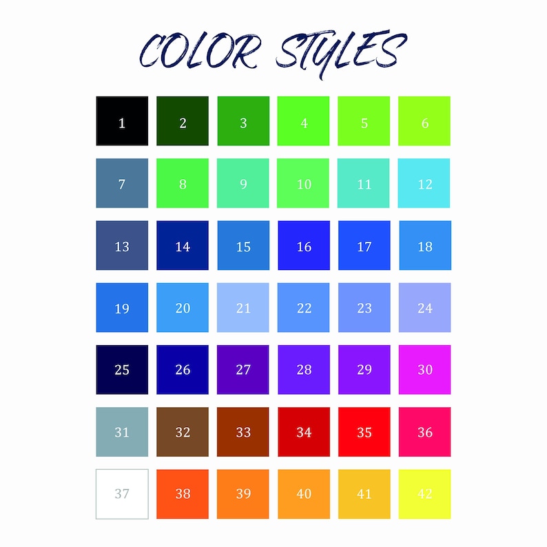 T-shirt met aangepast logo, gepersonaliseerde voor- en achterkant Comfort Colors®-shirt, T-shirt met aangepaste tekst, gepersonaliseerde zakelijke outfit, cadeau bedrijfslogo afbeelding 5
