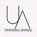 UniversalCustomApparel
