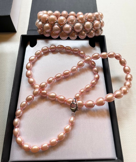 Qvc Honora Pearls Clearance 2024 www.smartsource.me