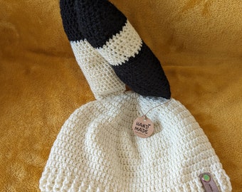 The 1975 Matty Healy serenity inspired hat