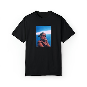 Peggy Gou wearing our matchbox shirt 🧡 : r/streetwearstartup
