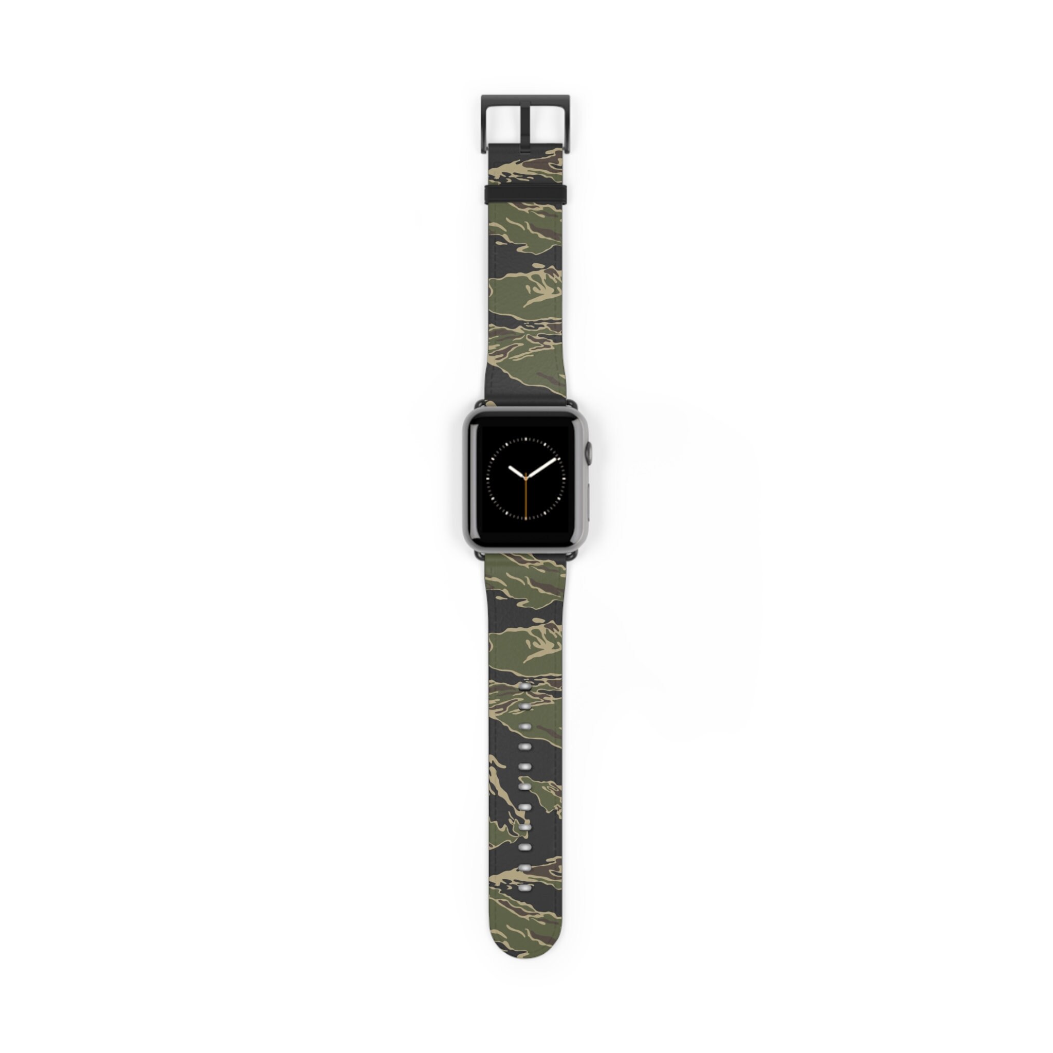 AppleID 　THEARTH 幕子　WING TIGER CAMO jungle-tigers-v0-9ioszr8j9bde1