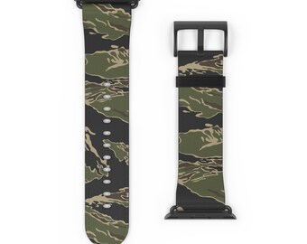 AppleID 　THEARTH 幕子　WING TIGER CAMO il_340x270.5367152450_8bmx.jpg