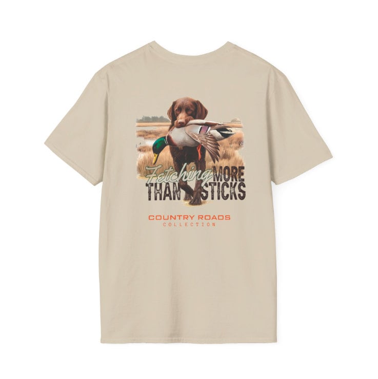 Hunting Dog Shirt Etsy Canada