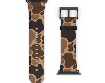 AppleID 　THEARTH 幕子　WING TIGER CAMO AppleID THEARTH 幕子 WING TIGER CAMO Tiger Stripe Camo Apple