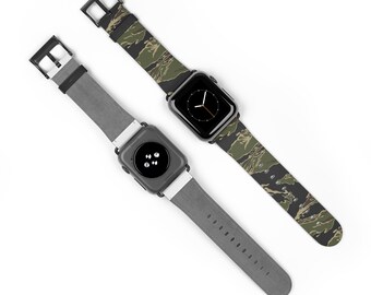 AppleID 　THEARTH 幕子　WING TIGER CAMO $_12.JPG?set_id=880000500F