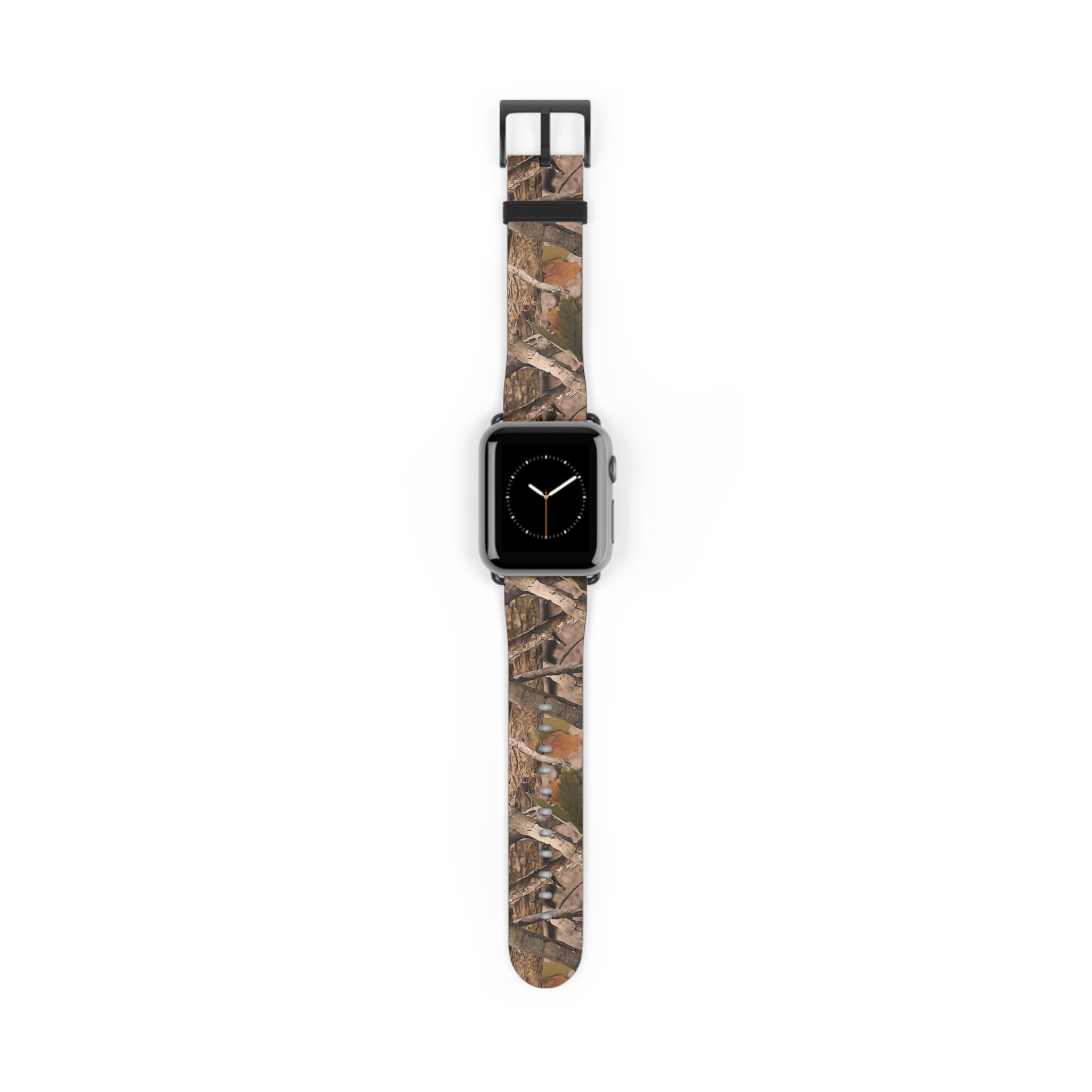 Mossy oak watch band new arrivals