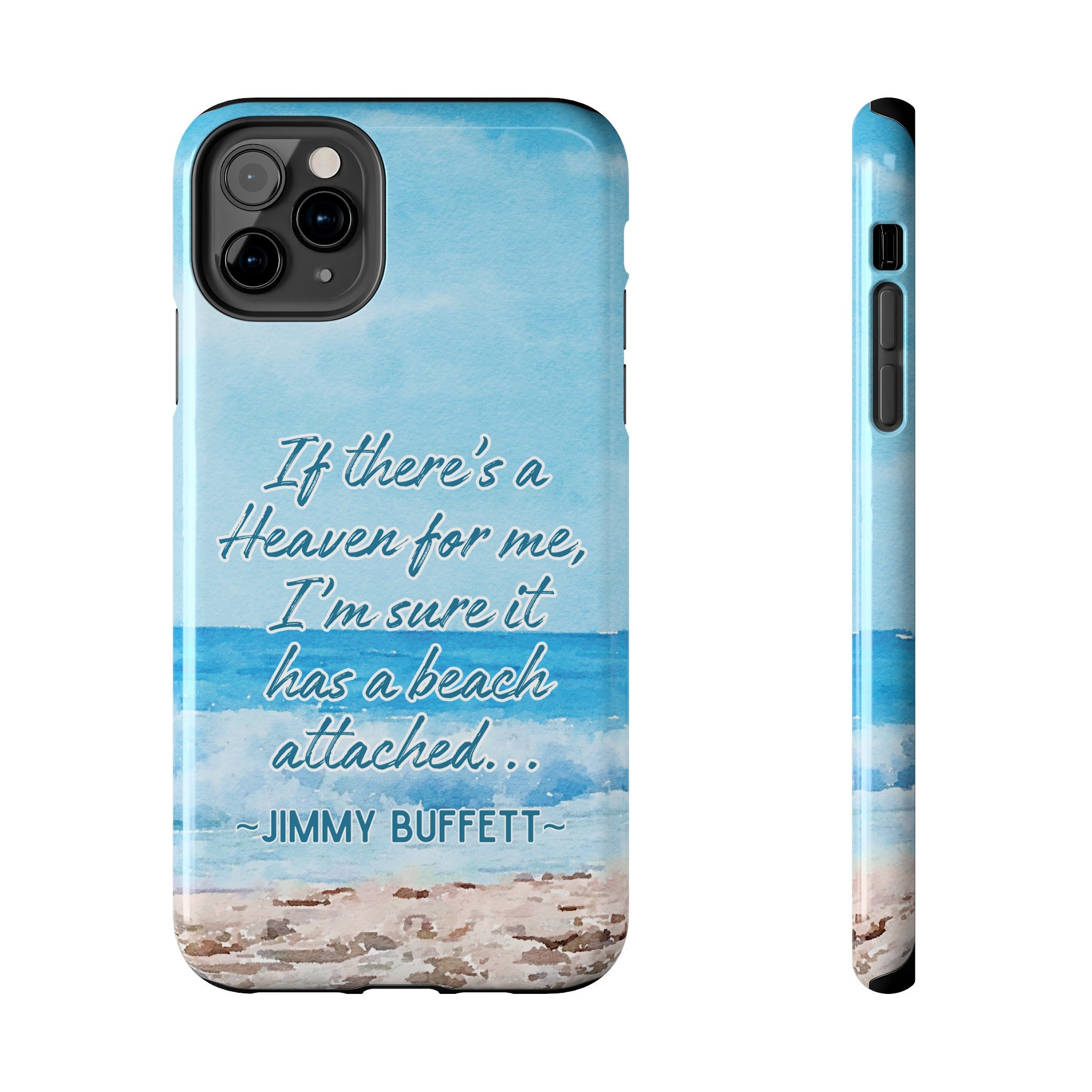 Jimmycase Iphone Phone Case With Card Holder Wallet Case Iphone