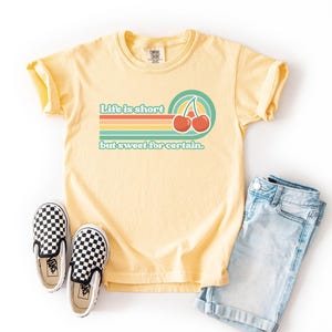 Matthew sweet tee - Etsy 日本