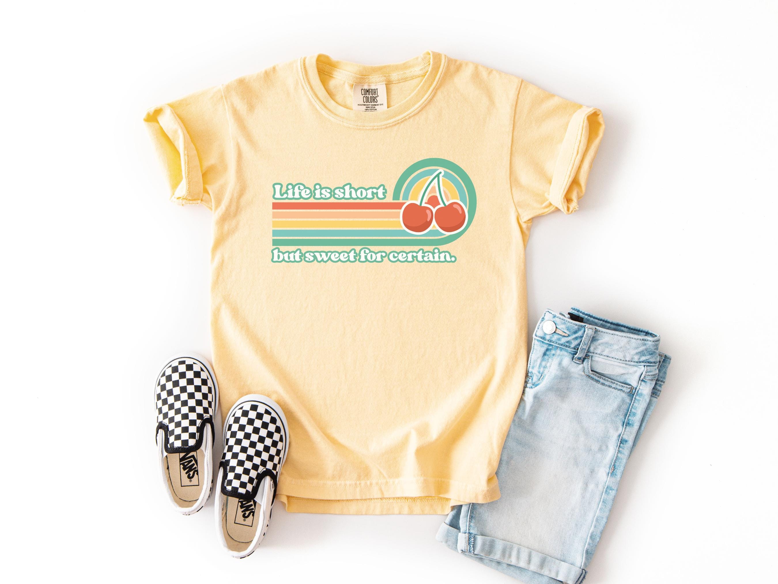 Matthew sweet tee - Etsy 日本