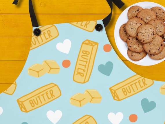 Grembiule Da Pittore E Cucina Con Tasche - Impermeabile E Regolabile, Regalo Perfetto Per Artisti E Appassionati Di Cucina - Foto 11