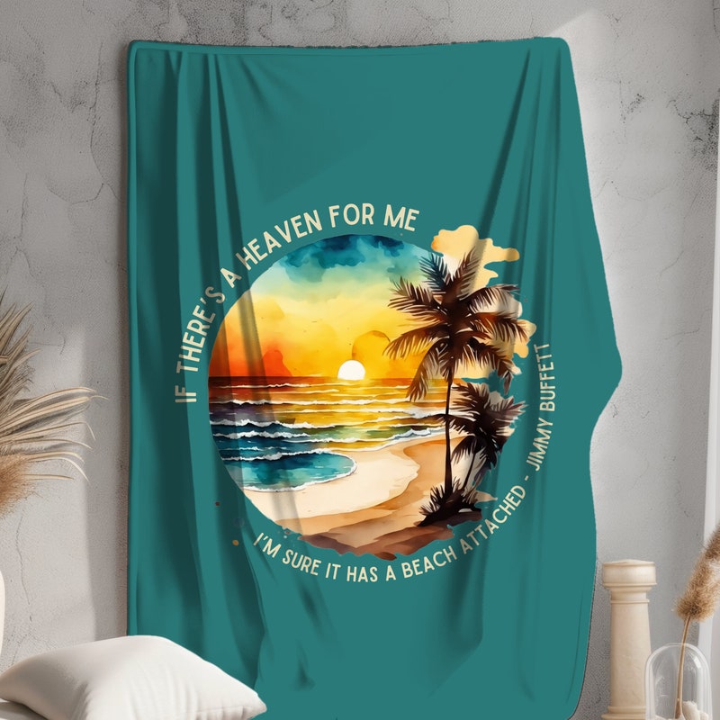 Jimmy Buffet Decor - Etsy