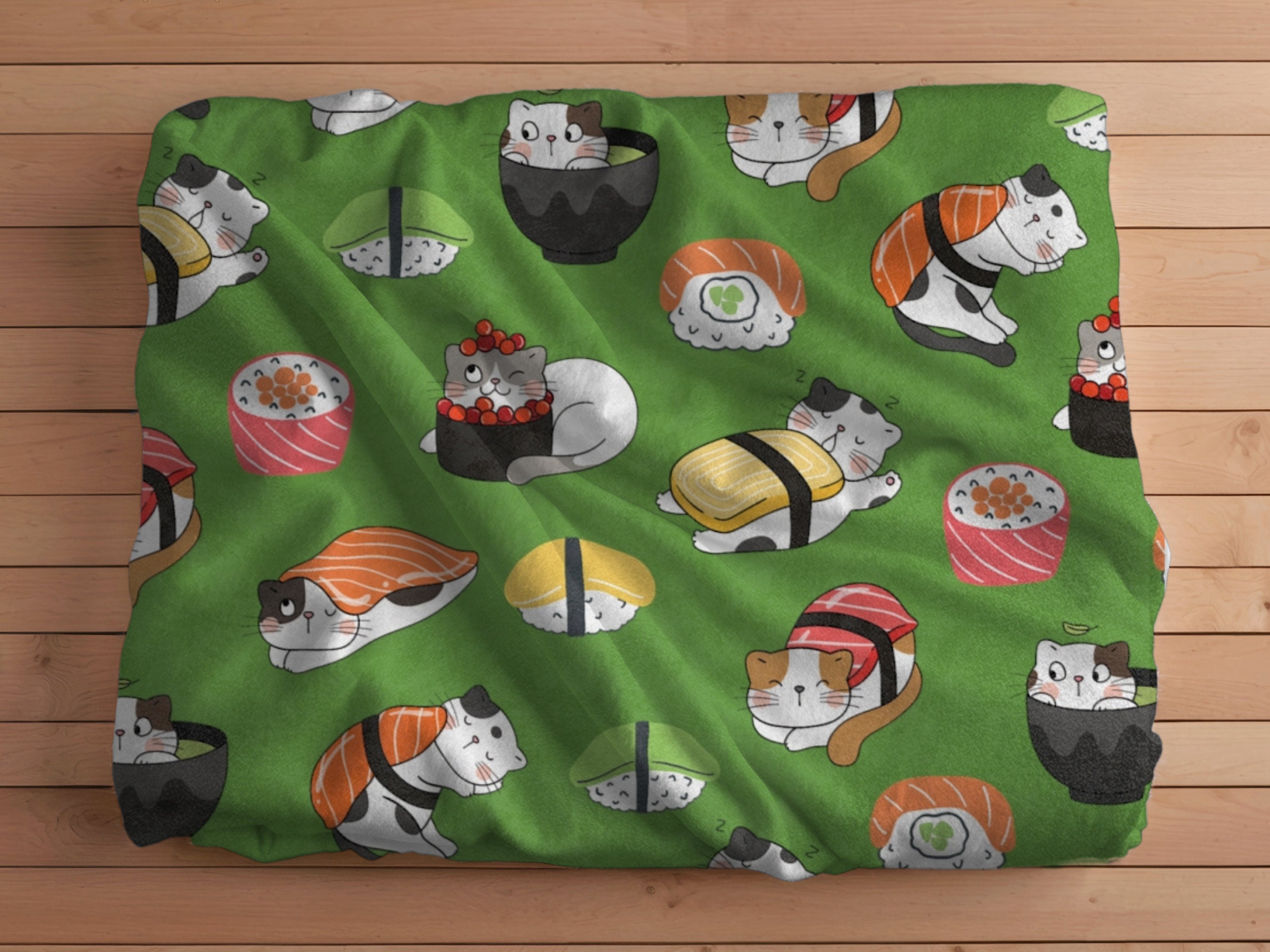 Wallpaper Pusheen Bedspread Pusheen Purrfect Weekend Throw Blanket