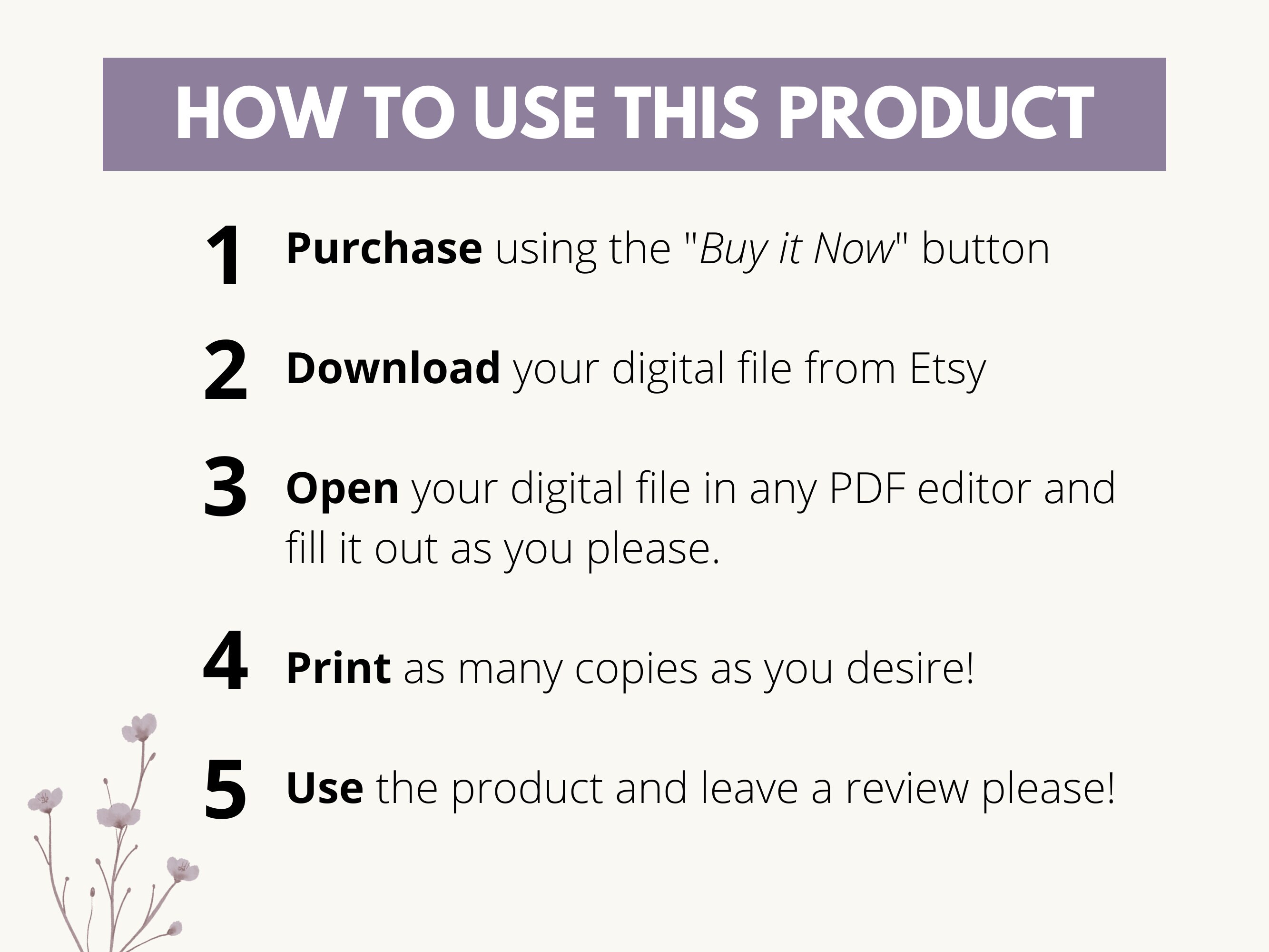 Pet Planner Printable Dog Planner Digital Pet Care Printable Pet pet-planner-printable-dog-planner-digital-pet-care-printable-pet