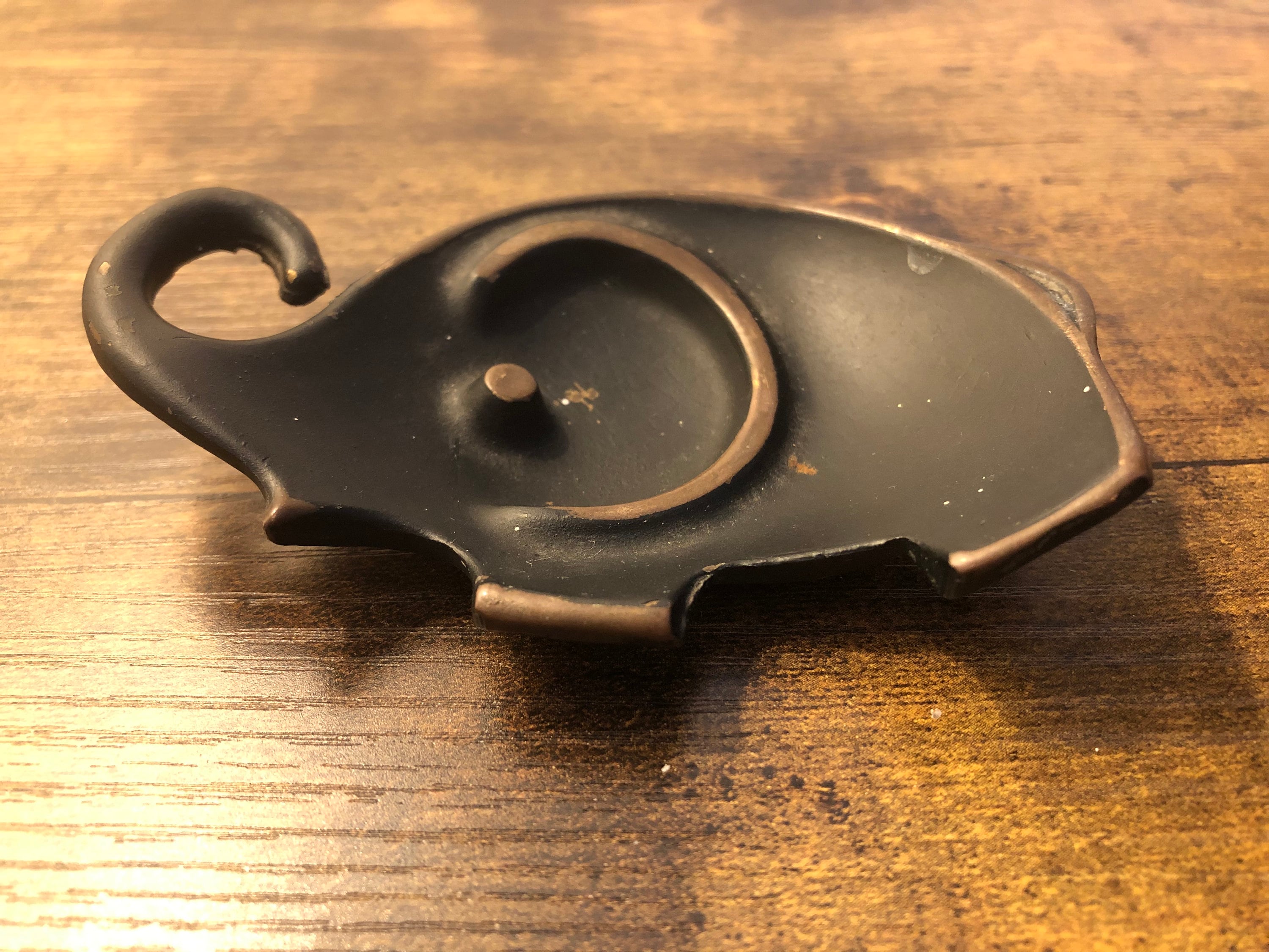 ボッセ社　BOSSE オーストリア　カウベル チロルのカウベル オーストリア BOSSE | こりすのパン屋Base店