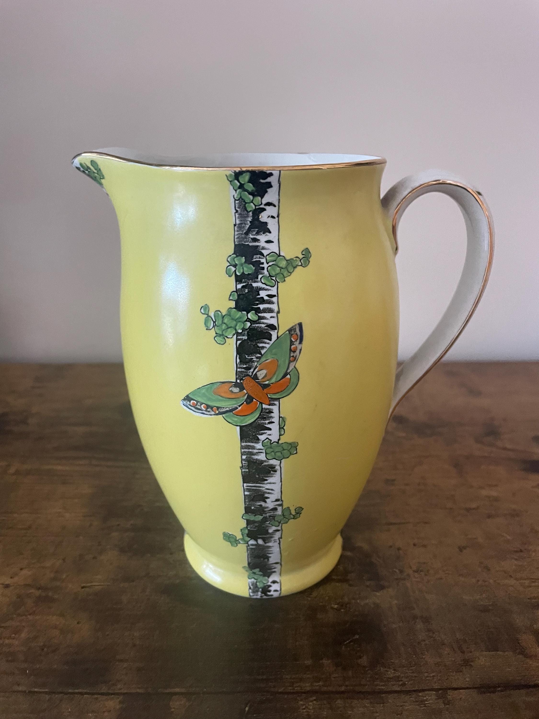 Atlas Stoke on Trent - Etsy