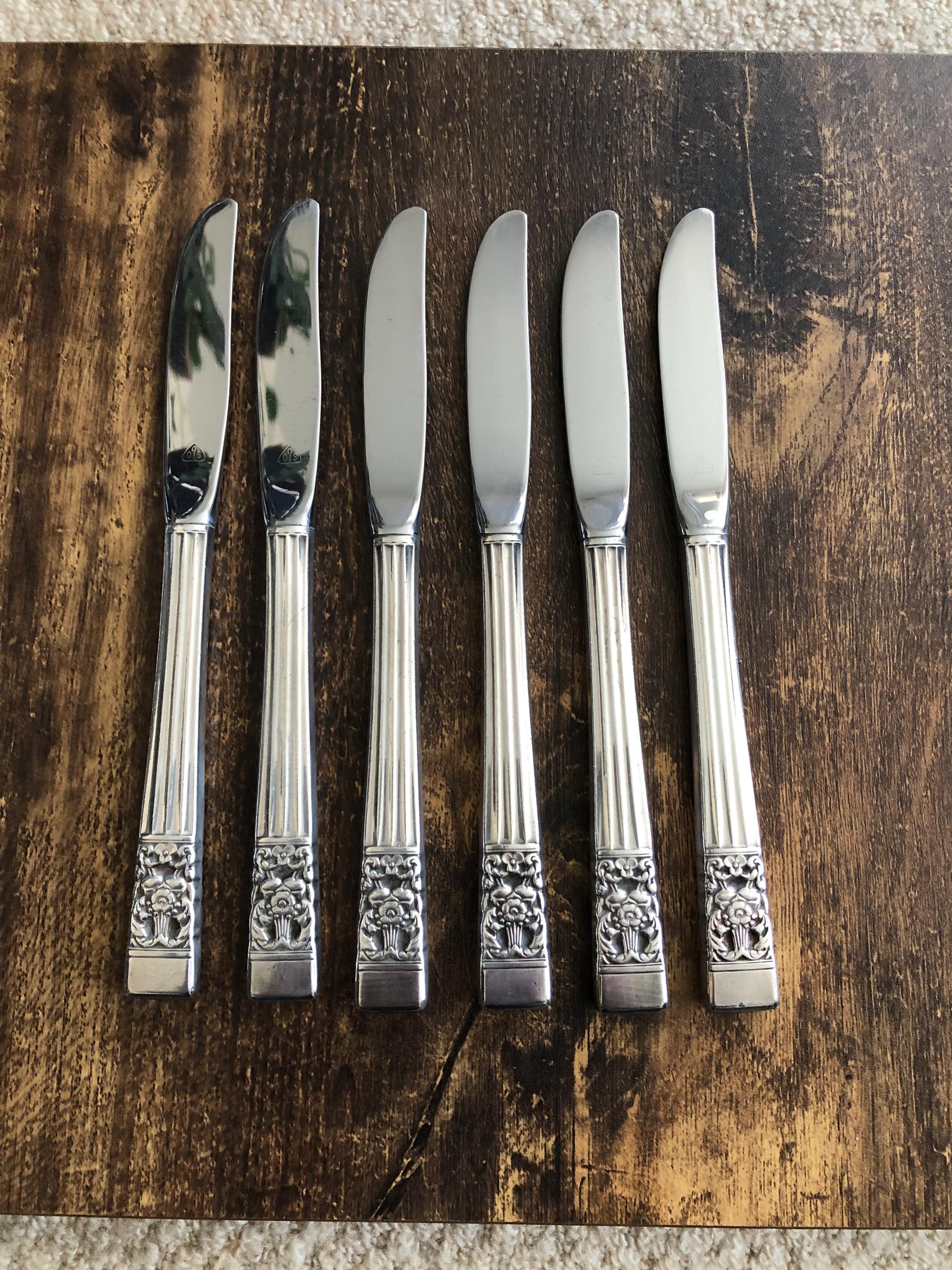 未使用 oneida 食器セット