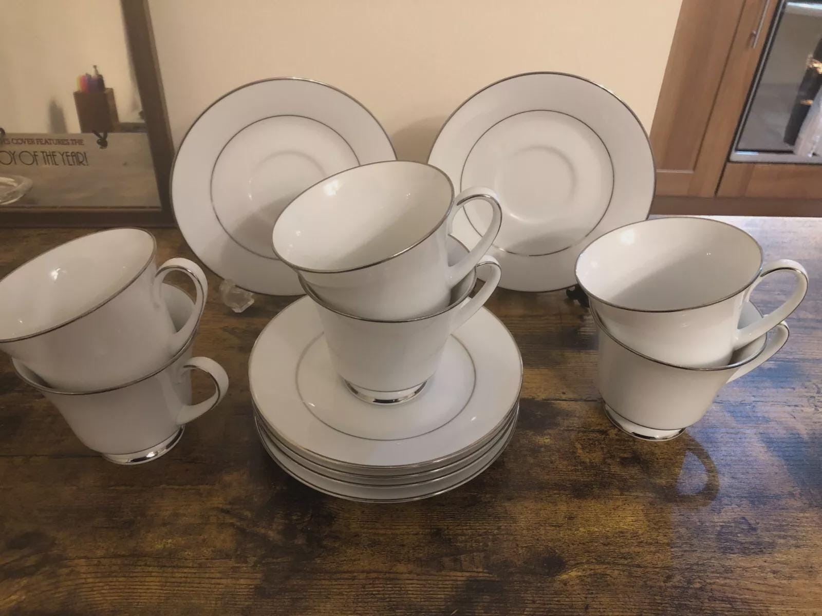 Legendary noritake - Etsy 日本
