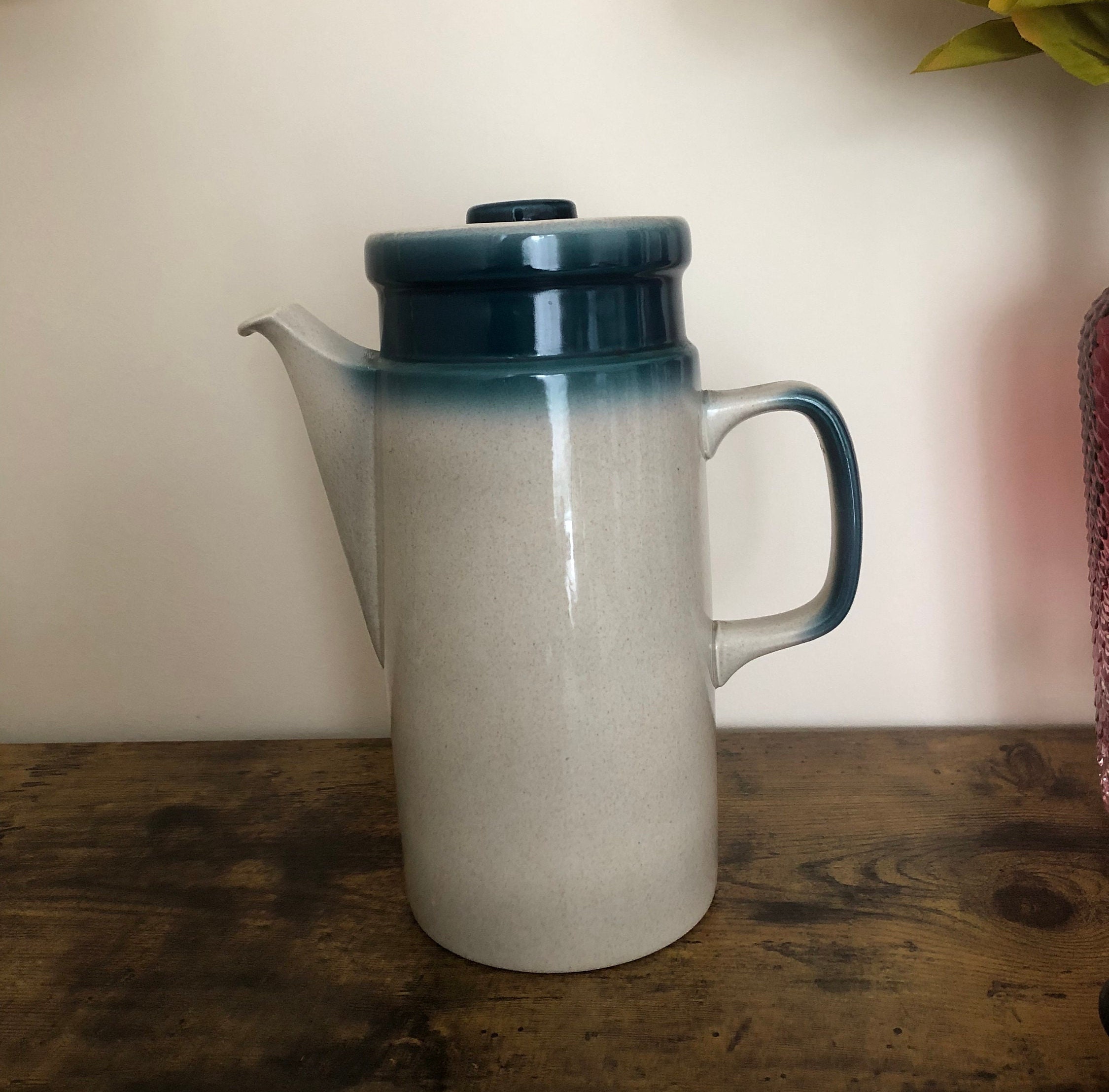 Wedgewood blue pacific - Etsy 日本