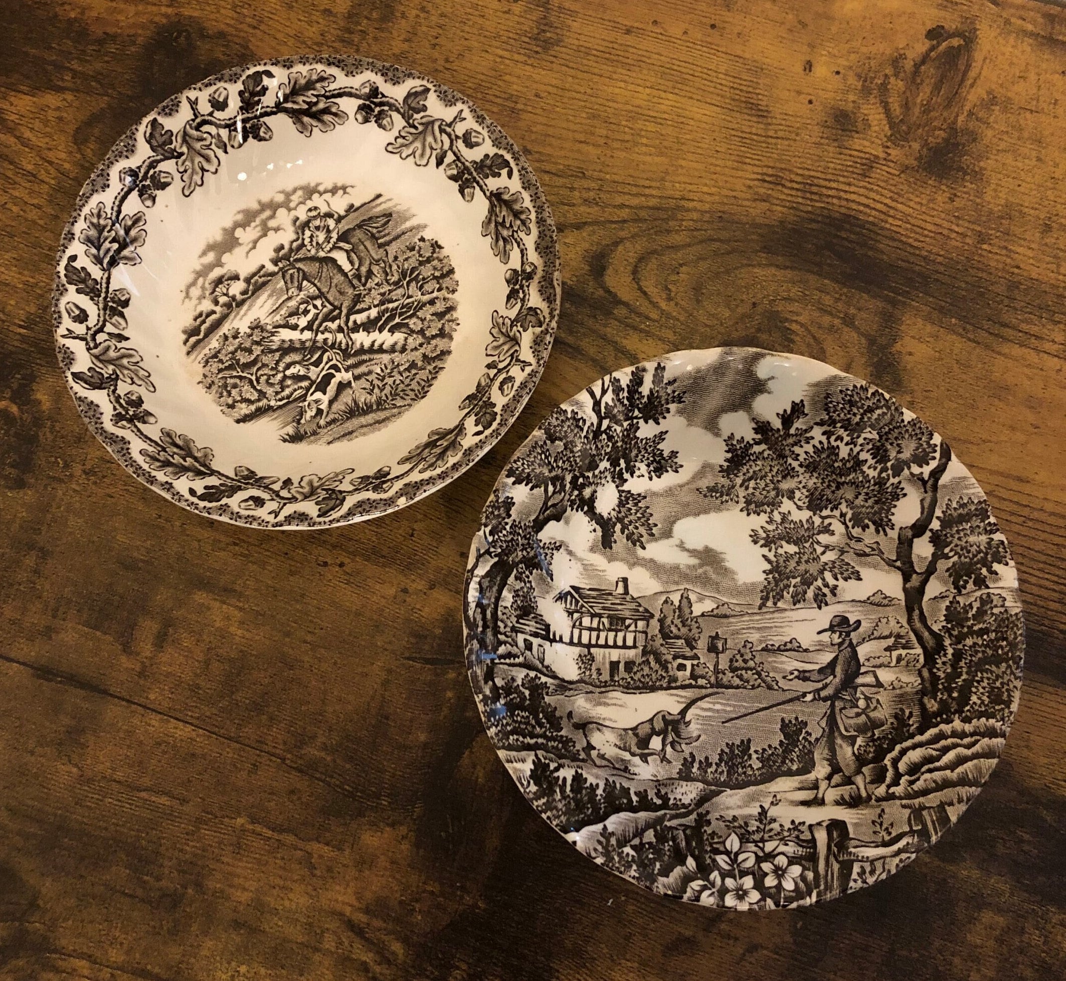 Myotts Country Life - Etsy UK