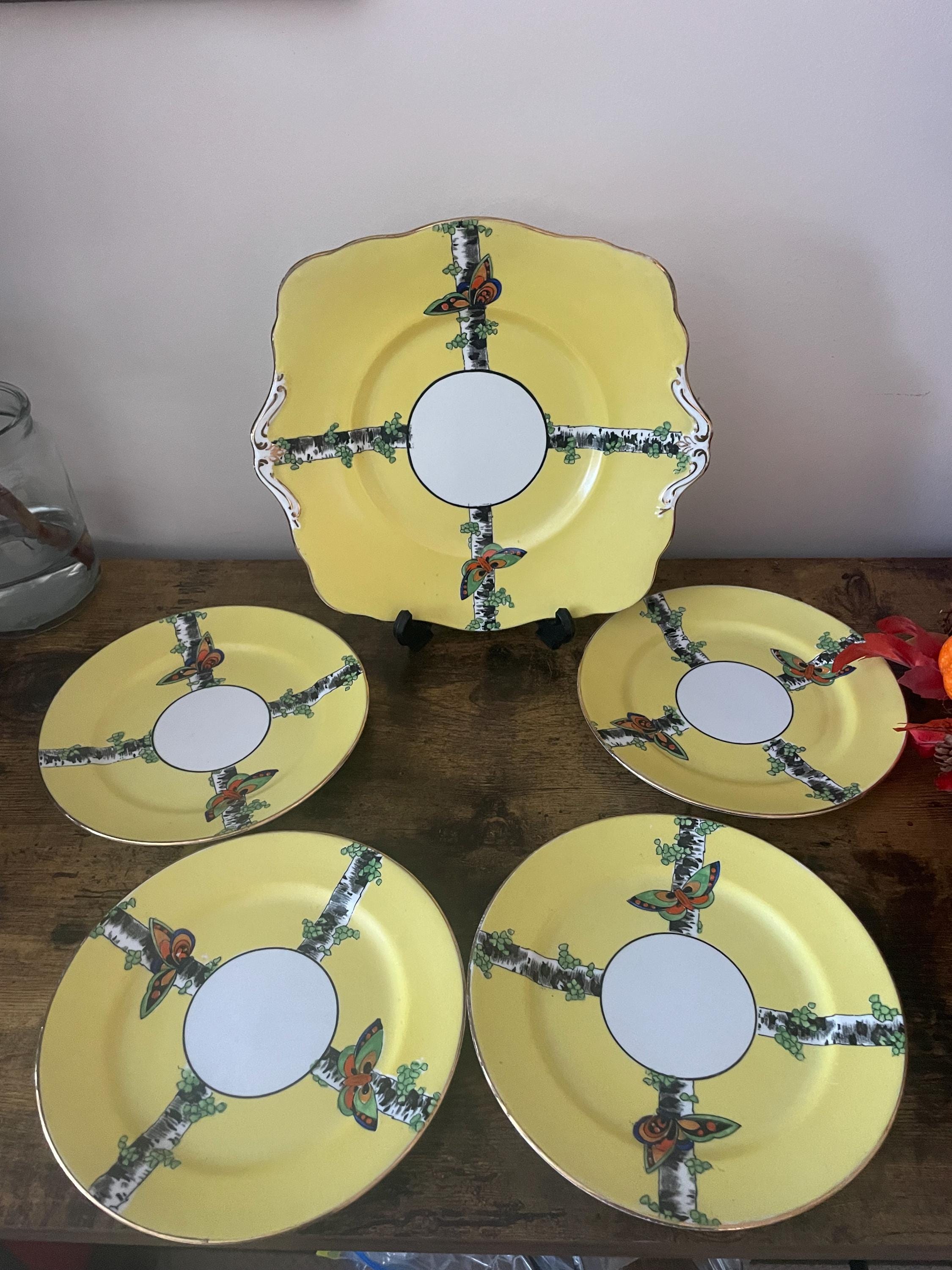 Atlas Stoke on Trent - Etsy