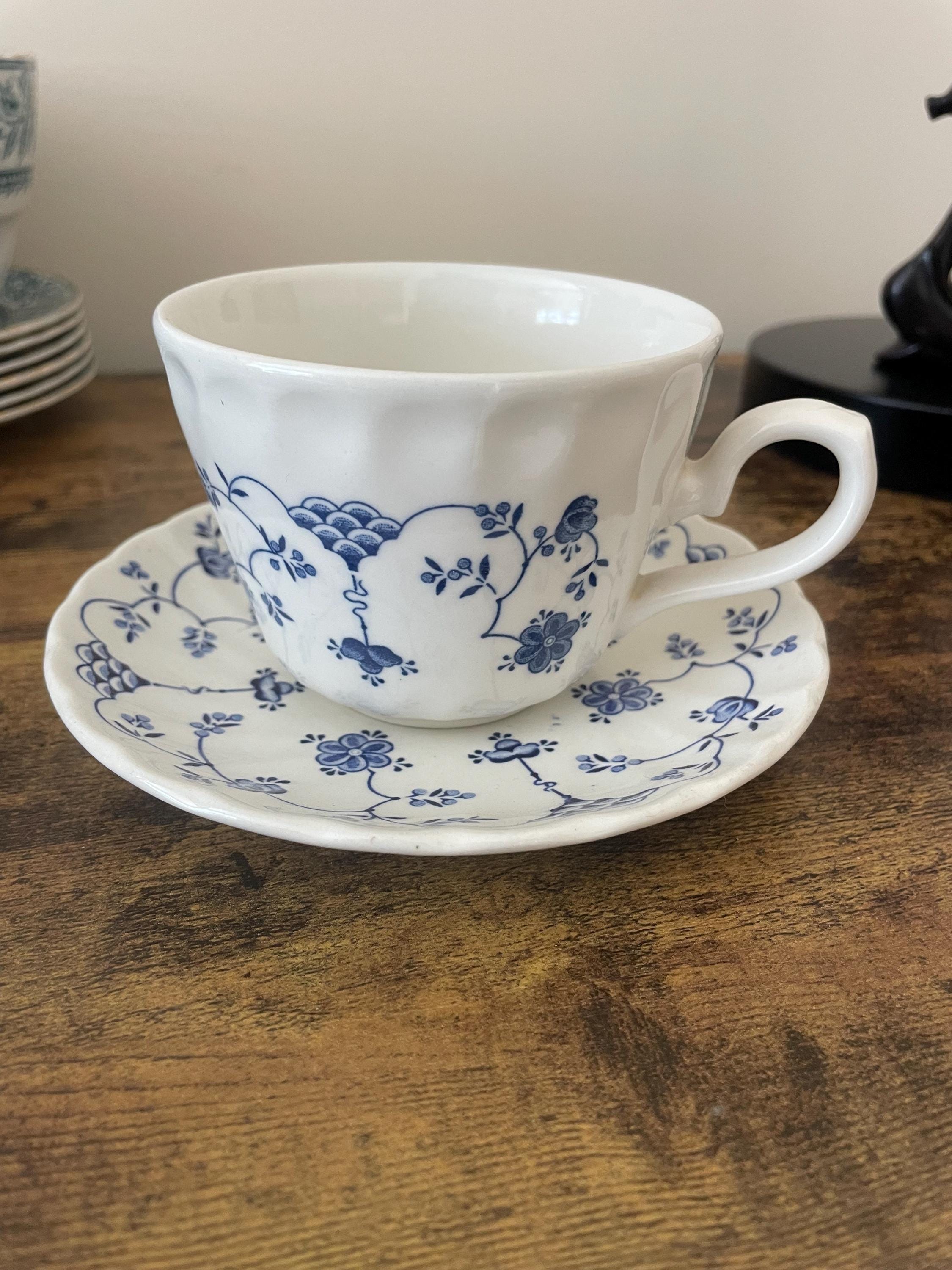 Myott finlandia - Etsy 日本
