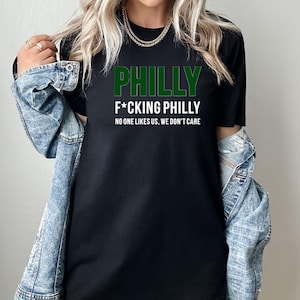 Eagles football shirt, superbowl, philadelphia eagles, Game Day Shirt, Football Gift Shirt, Football shirt