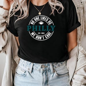 Eagles football shirt, superbowl, philadelphia eagles, Game Day Shirt, Football Gift Shirt, Football shirt