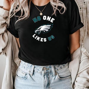 Eagles football shirt, superbowl, philadelphia eagles, Game Day Shirt, Football Gift Shirt, Football shirt