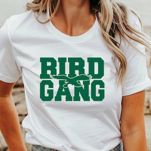 Eagles football shirt, superbowl, philadelphia eagles, Game Day Shirt, Football Gift Shirt, Football shirt