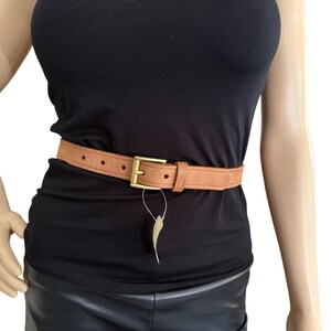 Liz Claiborne Belts - Etsy display picture 2