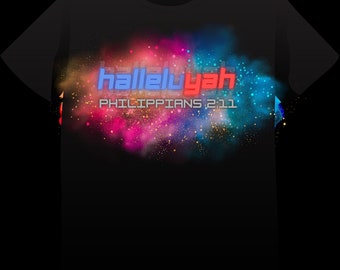 Praise Yahuah | T-Shirt Designs | Praise Yahuah T-Shirt Designs | Yahuah T-Shirts Designs For Sale