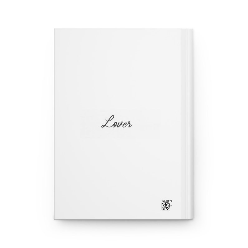 Cornelia Street Taylor Swift Lover Notebook Taylor Swift Lyric Notebook ...