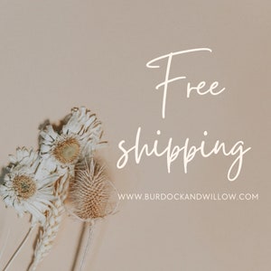 Parasite Blend Powder Capsules image 3