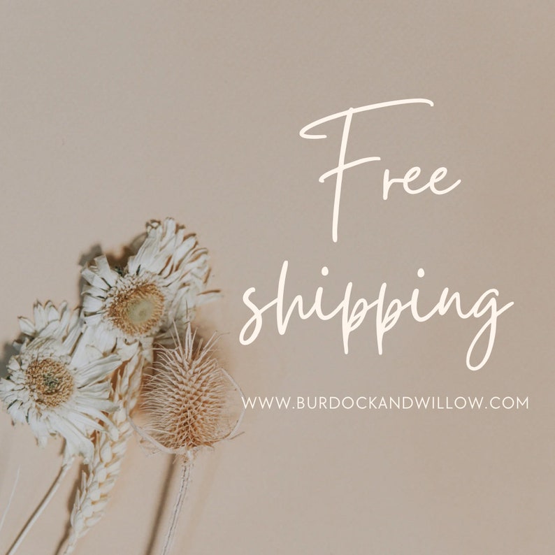 Parasite Blend Powder Capsules image 3