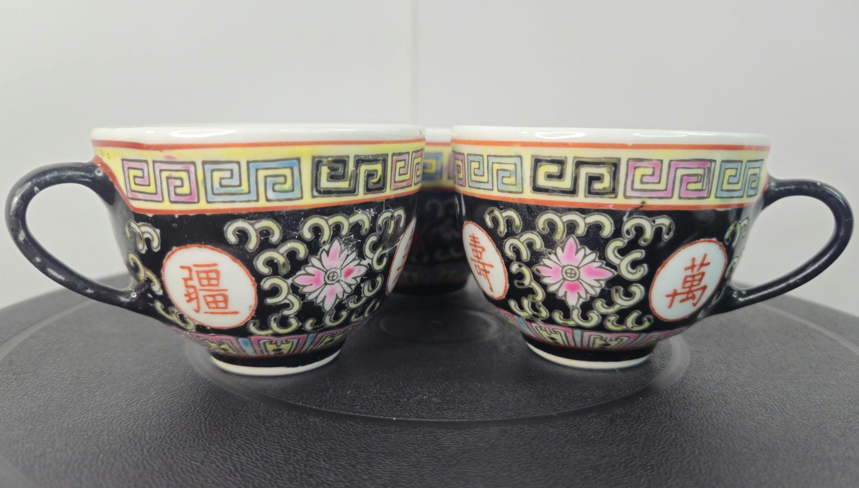 Jingdezhen tea set - Etsy 日本