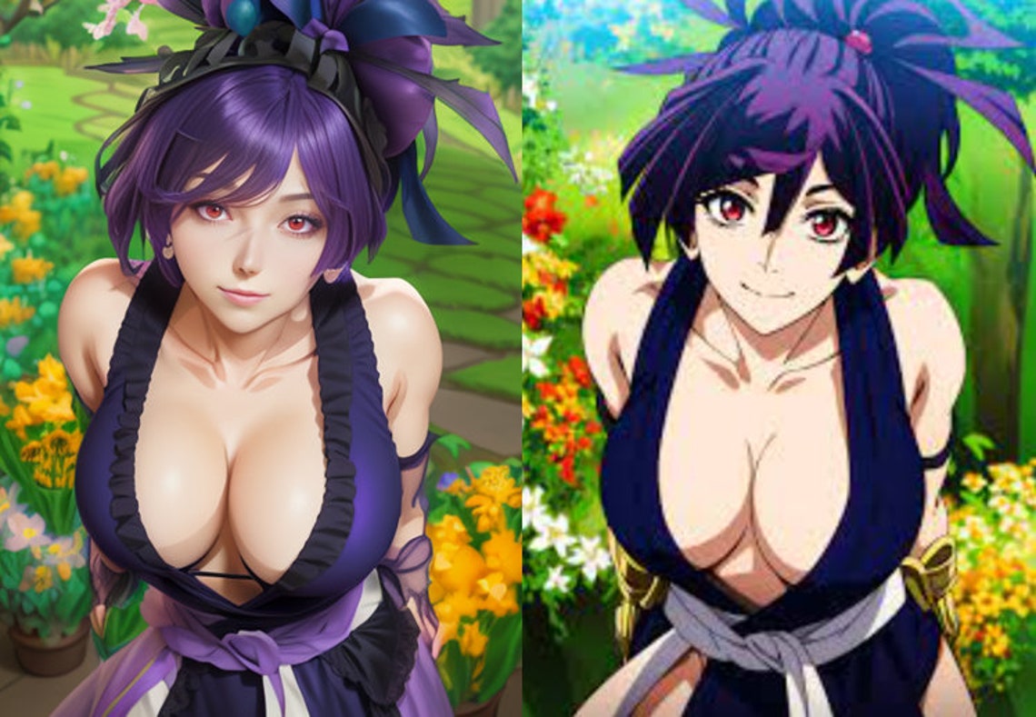 Stable Diffusion AI Art plug & Play for SD Noob offline ultimate