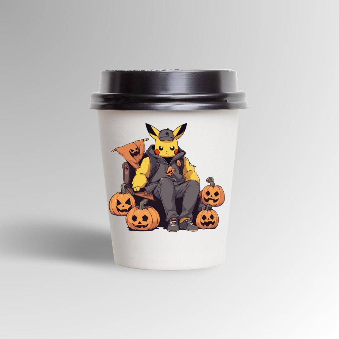 Pokemon, Pikachu, Pokemon Stickers, Pokemon Gift, Pokemon Go, Pikachu