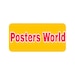 Posters World