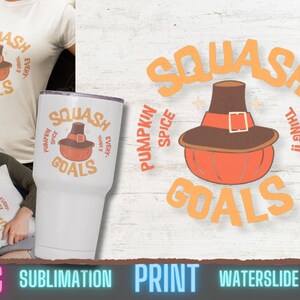Pumpkin Spice, val PNG, maak een pompoensweatshirt, Pumpkin Spice Latte, Beste sublimatiedownloads, val flanellen shirts, pompoenmeesters