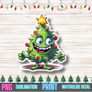 Weihnachtsbaum, shabby Baum, Weihnachtsbaumspitze Stern, Weihnachtsbaumspitze, Weihnachtsbaumspitze, Weihnachtsbaum Clipart, Weihnachten Shirt