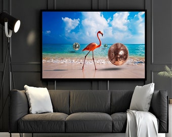 Aesthetic Wall Art, bird prints, Bird Wall Art, Birds Of America, Pelican Poster, Pelican Print, Pelican Wall Art, Pelican Printable, Pelica